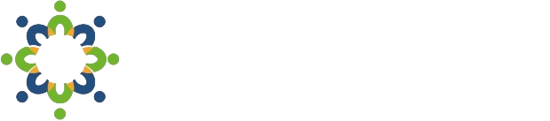 coling2020-로고-white