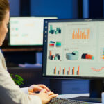 Optimizing today for success tomorrow