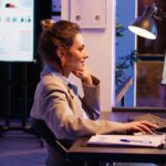 SEO brings you closer to your customers