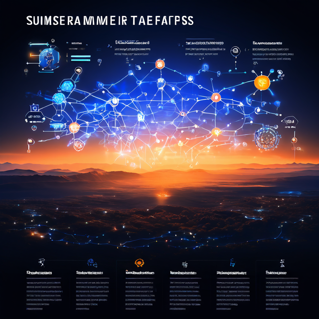 짙은 어둠 속 포럼 UI에 성공글은 위로 밝게, 실패글은 아래 가려진 도표 구성이다