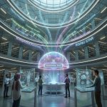 역배당(Underdog) 편향: 롱샷 바이어스가 수학적으로 손해인 이유