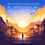 생존 편향(Survivorship Bias): 커뮤니티엔 돈 딴 사람만 글을 쓰고 잃은 사람은 침묵하는 구조적 착시