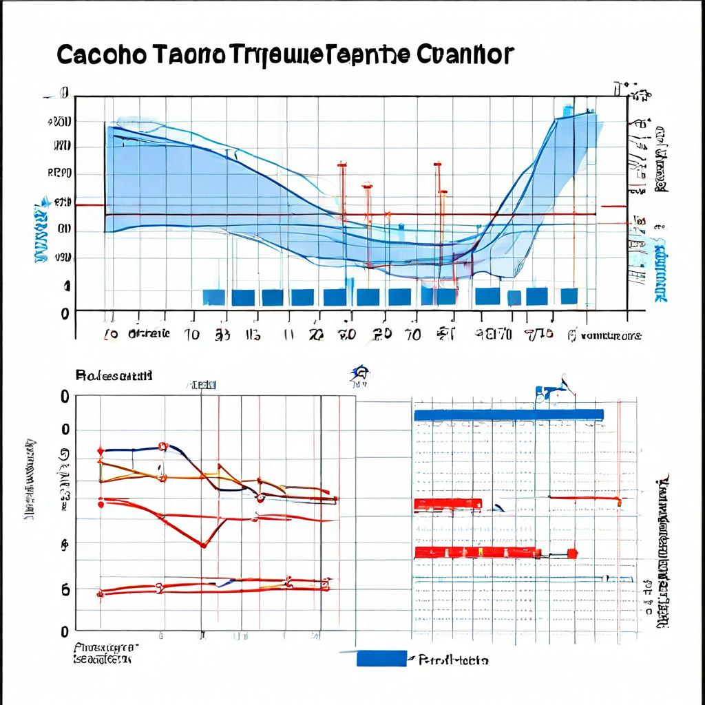 흰 배경의 현대적 슬라이드에 제목과 확률 그래프, 흐름도, 표본 점들이 배치된 모습이다