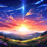 도박사의 오류(Gambler’s Fallacy): 홀이 6번 나왔으니 이번엔 무조건 짝이라는 치명적 착각