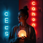 소유 효과(Endowment Effect): 내가 이미 건 배팅 픽은 남의 픽보다 더 합리적이고 가치 있어 보인다