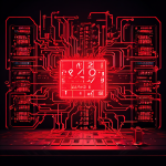 주말 및 공휴일 출금 지연 공지가 갖는 운영상의 진짜 의미