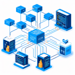 더치트 등 사기 피해 정보 공유 데이터베이스의 실효성 분석