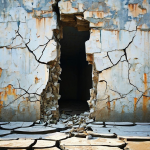 사이트 폐쇄 직전 나타나는 고객 응대 태도의 미묘한 변화