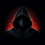 텔레그램 고객센터 사칭 계정을 식별하는 디테일한 방법