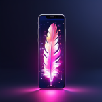 저사양 모바일 기기에서도 원활하게 구동되는 경량화 슬롯 게임 소싱 전략