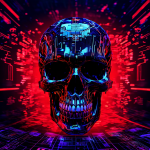 라이브 카지노 영상 속 시각 정보와 실제 시간의 동기화 오차 관찰