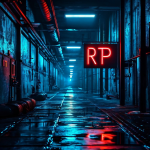 카지노 게임별 환수율 RTP 데이터의 신뢰도를 유저가 체감하는 방법