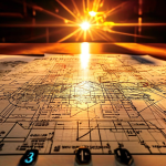 블랙잭 베이직 전략 차트 활용 시 상황별 기댓값 변화 연구