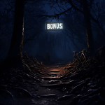 라이브 쇼 게임의 보너스 라운드 진입 주기와 시각적 투명성 확인