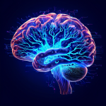 카지노 게임의 사운드 디자인이 유저의 베팅 몰입도에 미치는 청각적 영향 분석