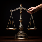 라이브 바카라의 셔플링 방식 수동 vs 기계 에 따른 투명성 차이