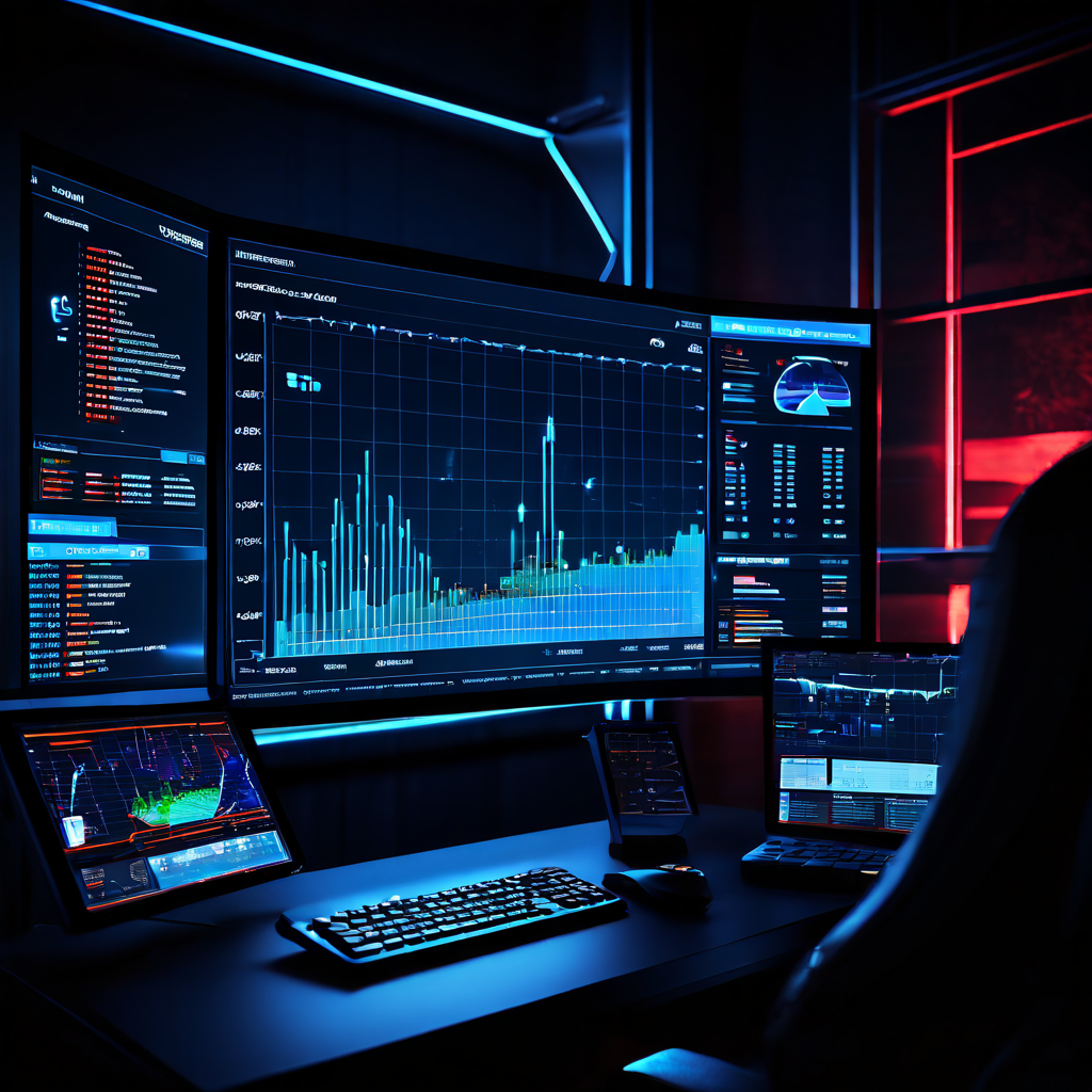 사용자가 자신의 게임 플레이 데이터를 기반으로 시각화된 차트를 통해 체감 환수율(RTP)을 직접 계산하고 분석하는 과정을 설명하는 이미지.