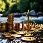 크래시 게임(Crash Game)의 단기 변동성이 알본사 일일 현금 흐름을 흔드는 치명타 통제