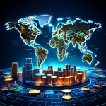 카지노 자금 관리법 유닛 Unit 베팅 전략의 효율성 데이터 분석