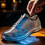 바카라 슈 Shoe 교체 시점 전후의 결과값 변화에 대한 통계적 관찰