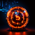 핸디캡 분석 시 가중치로 작용하는 팀별 수비 지표 데이터