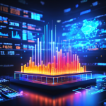 인플레이 배당 로직이 득점 직후 수치를 재설정하는 기술적 배경