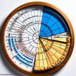 암시 확률 통계가 배당 마진에 의해 왜곡되는 구간 정밀 진단