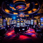 Operator Communities Beginning to Compare Faster Casino Platform Environments