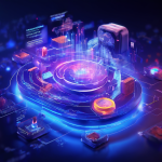 How Clear Provider Update History Simplify Online Casino Solution Migration
