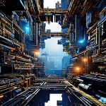 Shifting Attention Toward Cleaner Access Structures in Slot Vendor Platforms