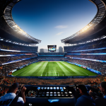 New User Habits Quietly Influencing Sports Toto Solution Expectations