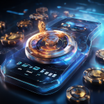 Online Casino Solution Provider Update Signals Around Game Result Records