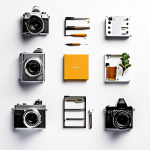Across Modern Slot Solution Discussions, Simpler Layouts Are Appearing More Often