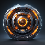 Operator Readiness Questions About Slot Solution and Spin Button Response