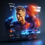 Operator Stress Points Around Odds Freeze Window in Sports Toto Solution Risk Checklist