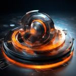 A Practical Look at Spin History Friction Inside Slot Solution Risk Checklist