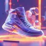Before Launching Baccarat Site Operators Watch Shoe History