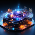 Holdem Solution Pre Launch Checks for Tournament Ranking