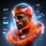 Readable API Update Signals for Sports Toto Solution With Odds Freeze Window
