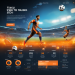 Why Match Schedule Sync Should Stay Traceable in Sports Toto Solution
