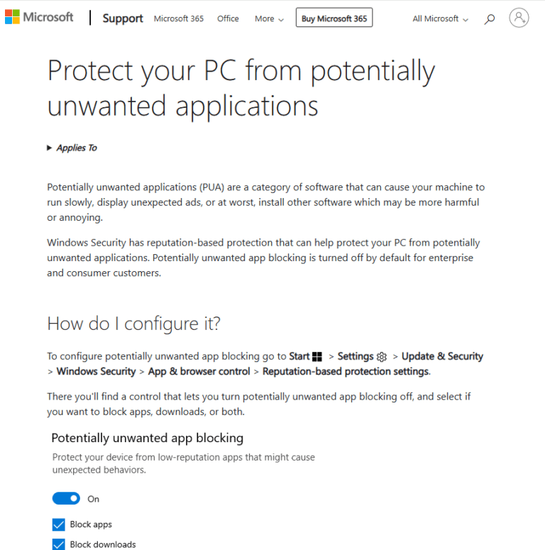 How to Avoid Adware and Unwanted Additional Installations When Installing Torrent Software