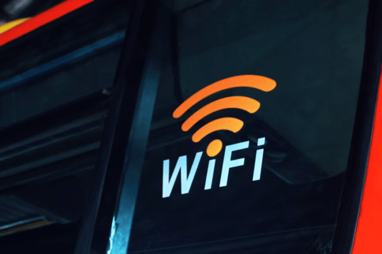 What to Check When Age-Restricted Streams Appear Differently Across Accounts and Devices
