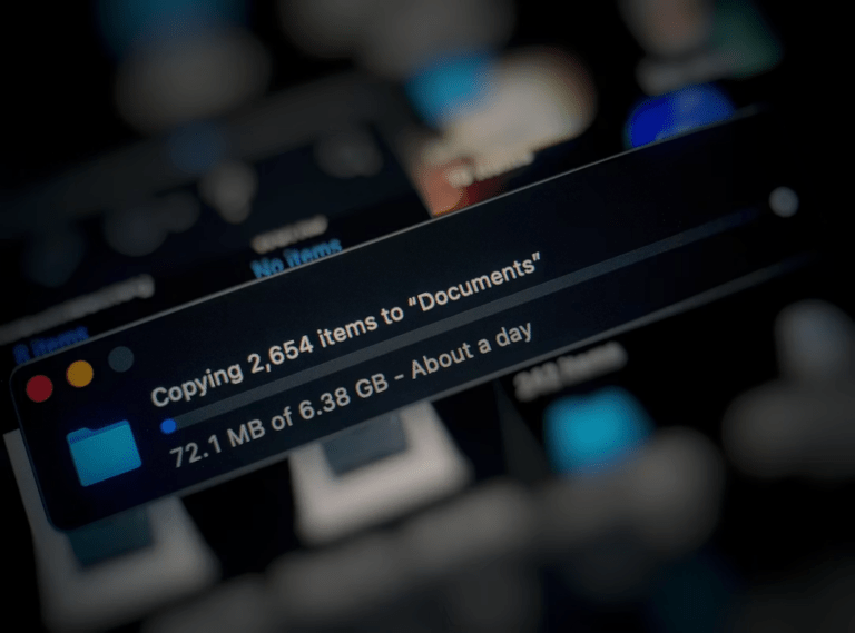 How to Manage Data Usage and Sharing Scope When Torrent Uploading Continues